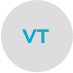 Vt logo