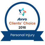 AVVO Client_s Choice