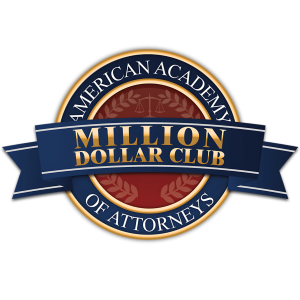 American Academy