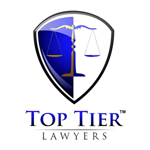 Top-Tier
