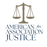 association justice