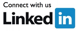 linkedin-banner