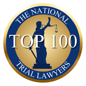 top 100