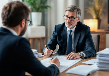 consulation-lawyer