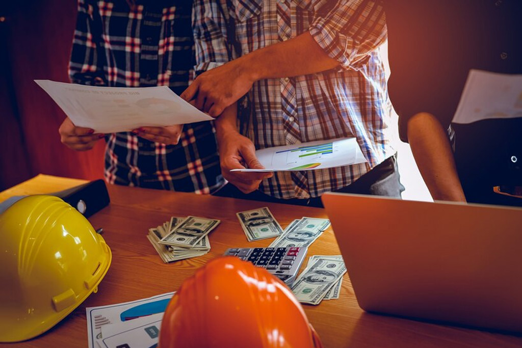 Worker`s Compensation Attorney